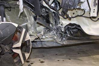 Peugeot 2008  picture 8