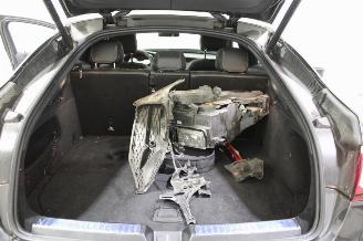 Mercedes GLC 300 picture 14