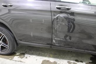 Mercedes GLC 300 picture 9