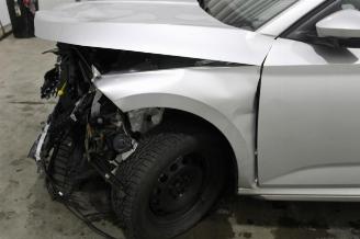 Skoda Kamiq  picture 5