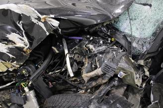 BMW 3-serie 320 picture 14
