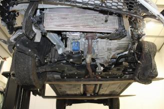 MG ZS  picture 14