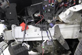 MG ZS  picture 22