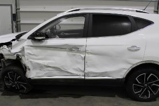 MG ZS  picture 8