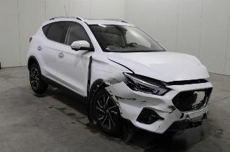 MG ZS  picture 2