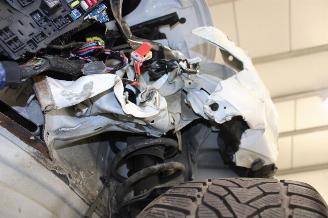MG ZS  picture 16