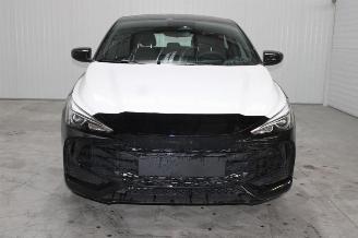 MG 3 MG picture 4