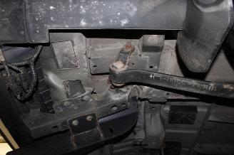 Ford Transit  picture 19