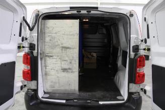 Peugeot Expert  picture 17