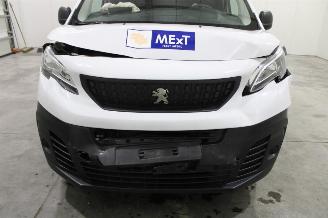 Peugeot Expert  picture 6