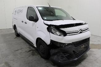 Citroën Jumpy  picture 2