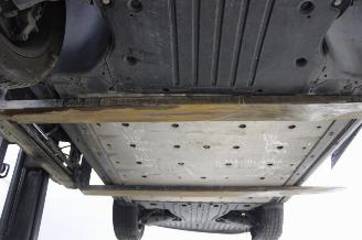 Volkswagen ID.4  picture 11