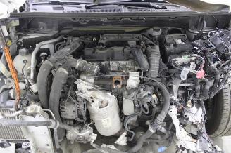 Peugeot 5008  picture 15