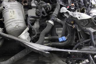 Peugeot 5008  picture 19