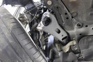 BMW 1-serie 118 picture 17