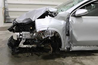 Mercedes GLA 200 picture 6