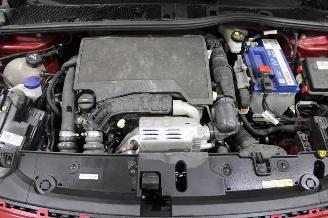 Opel Corsa  picture 15