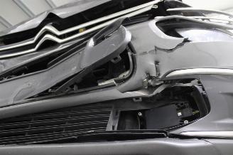 Citroën C4-picasso C4 SpaceTourer picture 20