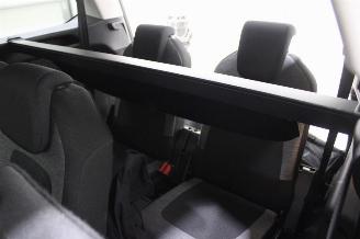 Citroën C4-picasso C4 SpaceTourer picture 14