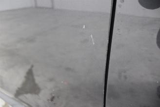 Jaguar XE  picture 6