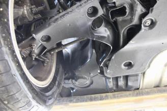 Seat Arona  picture 20