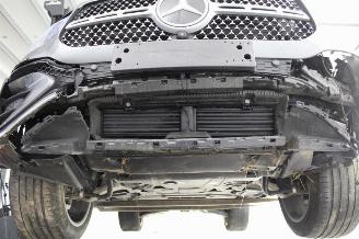 Mercedes GLE 400 picture 17