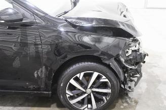 Volkswagen Polo  picture 5