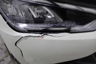 Kia EV6  picture 20