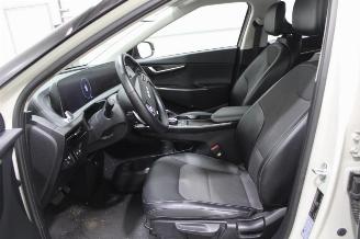 Kia EV6  picture 11