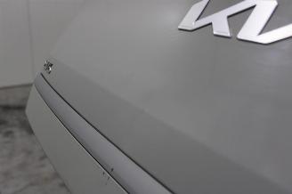 Kia EV6  picture 21