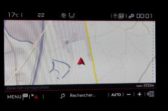 Citroën C4  picture 15