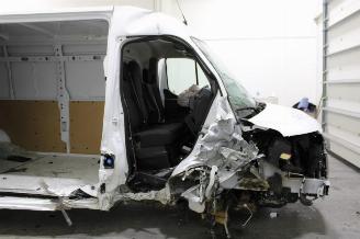 Renault Master  picture 5