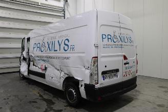 Renault Master  picture 4