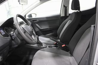 Seat Ibiza  picture 10