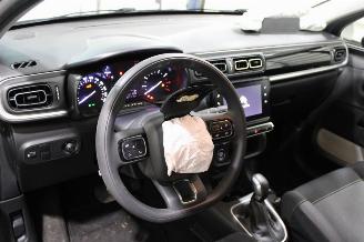 Citroën C3  picture 9