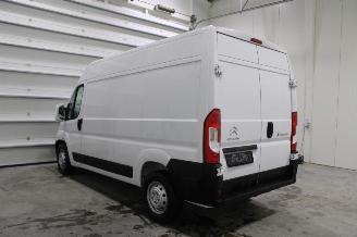 Citroën Jumper  picture 5