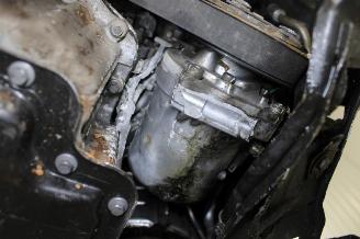 Citroën Berlingo  picture 14