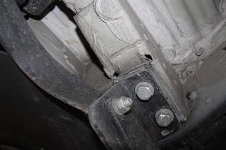 Renault Trafic  picture 24