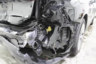 Audi A6  picture 7