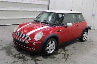 Mini Cooper  picture 1