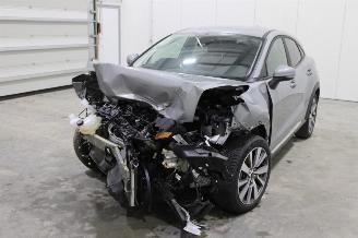 ojeté vozy osobní automobily Ford Puma  2022/9