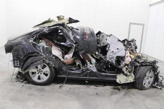 Audi E-tron  picture 7