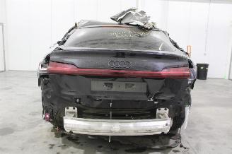 Audi E-tron  picture 8