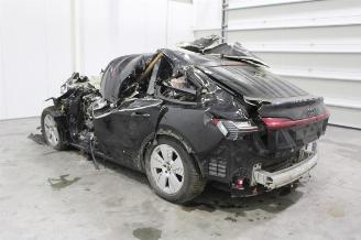 Audi E-tron  picture 4
