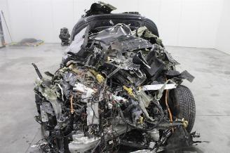 Audi E-tron  picture 6