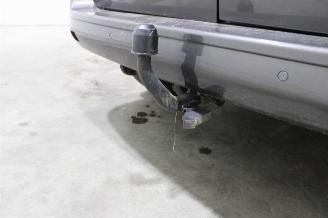 Peugeot Expert IV picture 23