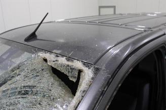 Peugeot Expert IV picture 21