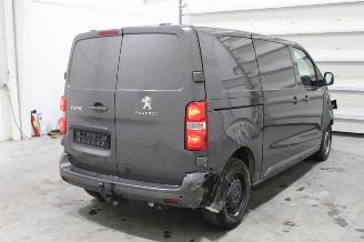 Peugeot Expert IV picture 3