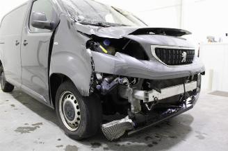 Peugeot Expert IV picture 20