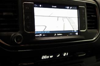 Peugeot Expert IV picture 13
